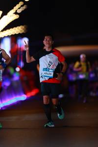 BIB: 
                            <button type="button" onclick="openModal(23409442)" class="btn btn-primary btn-sm float-right btn-popup" data-toggle="modal" data-target=".modal-high-quality">
                        <i class="fas fa-shopping-cart"></i> Add to Cart
                    </button>
                                            <button type="button" onclick="isThisMe(23409442, true)" class="btn btn-success btn-sm float-right btn-popup btn-isme hidden" data-toggle="tooltip" data-placement="bottom" title="นี่คือรูปของคุณใช่ไหม คลิกที่นี่เพื่อเอาเข้าอัลบั้ม">
                        <i class="fas fa-plus"></i> Add to album
                    </button>
                    <button type="button" onclick="isThisMe(23409442, false)" class="btn btn-warning btn-sm float-right btn-popup btn-isnotme hidden">
                        <i class="fas fa-ban"></i> Remove from album
                    </button>